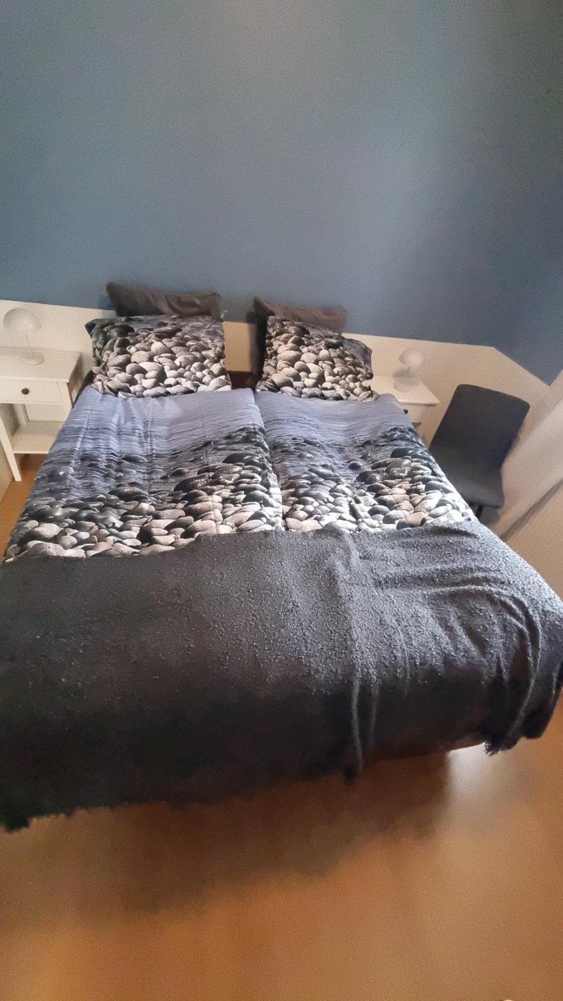 Fornilaekur Guesthouse بلونديوس المظهر الخارجي الصورة
